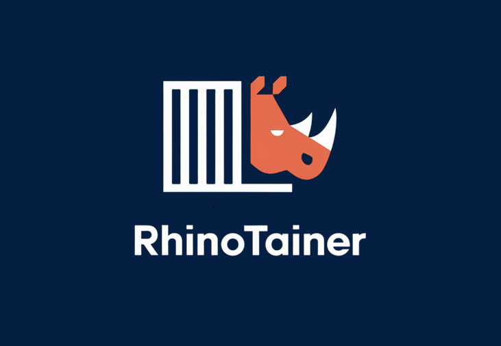 Rhinotainer
